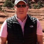 John Overbeck - Facebook