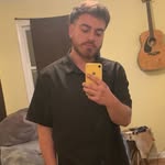 John Overbeck - @johnspeltright - Instagram