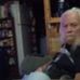 John Overbeck - Facebook