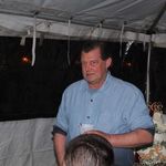 John Overbeck - @overbeck_john - Instagram