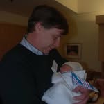 John T Overbeck - @jtoverbe - Instagram
