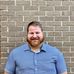 John Overbeck at The Mcleod Team Remax - Facebook