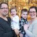 John Overberg - Facebook
