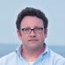 John Overberg - Facebook