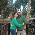 John Overberger - @johnoverberger - Instagram