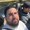 John Verburg - @johnverburg_ - TikTok