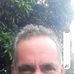 Johnson Osterberg - Facebook