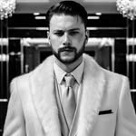 Jonathan Øverberg - @jonathan_overberg - Instagram