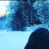 jonathanoverberg - @jonathanoverberg - TikTok