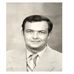 John Emmett "Jack" Overbey - Facebook