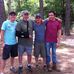 John M. Overbey - Facebook