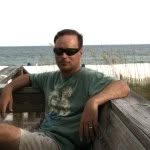 John Overbey - @jove706172 - Instagram