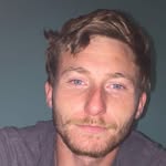 John Overbey - @john.overbey.547 - Instagram