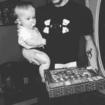 John Overbey - @overbey__ - Instagram