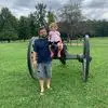 John Overbey - @john.overbey - TikTok
