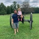 John Overbey - @overbey.john - Instagram