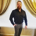 John Overbey - @john_overbey - Instagram