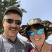 John Overbey - Facebook