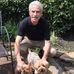 John Overbey - Facebook