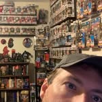 JOHN OVERBEY - @jsterling123456789 - Instagram