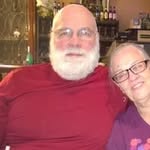 John Overbey - @overbey_john - Instagram