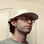 John Overbey - @johnchristian_overbey - Instagram