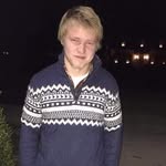 John Overbey Jr - @johnoverbey - Instagram