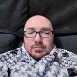 John Hight - @john_overfield - Instagram