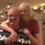 John Overfield - @john.overfield.79 - Instagram