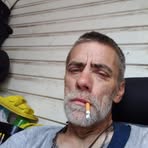 John Overfield - Facebook