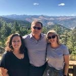John Overfield - @overfieldjohnb - Instagram