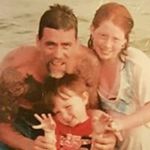 John Overfield - @overfieldjohn - Instagram