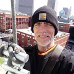 John Overfield - Facebook