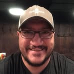 John Overfield - Facebook