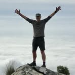 John Overfield - Facebook