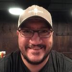 John Overfield - @johnoverfield - Instagram