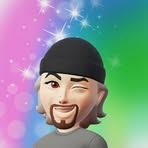John Overfield - Facebook