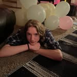 John Overfield - @where_tf_is_john - Instagram