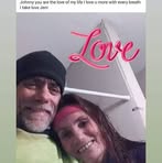 John Overfield - Facebook