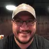 John Overfield - @johnoverfield - TikTok