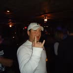 John Overfield - Facebook