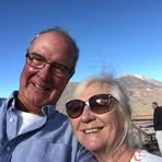 John Overfield - Facebook