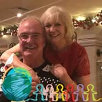 John Overfield - Facebook