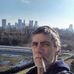 John Overfield - Facebook