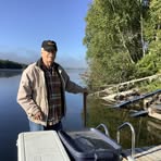 Claude John Overholt - Facebook