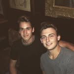 Jack Overholt - @johnroverholt - Instagram