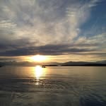John Ivar Overholth-Aronsen - @johnoverholtharonsen - Instagram