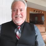 John Overholt - Facebook