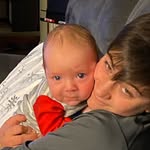 John Overholt - @overholt.john - Instagram