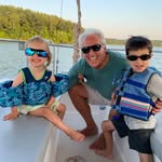 John Overholt - @overholt_john - Instagram